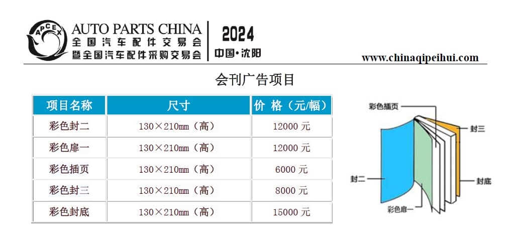 2024SY会刊广告项目.png