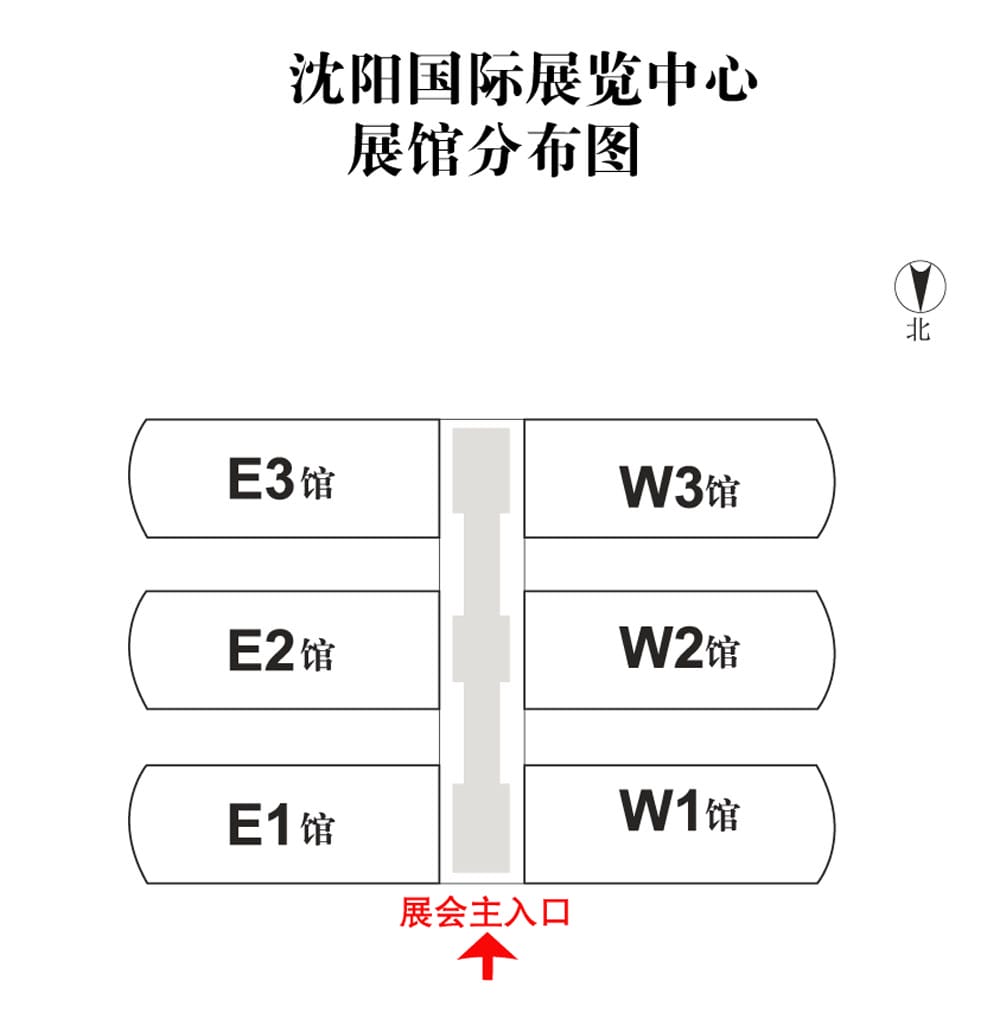 展馆分布图-2024sy.jpg