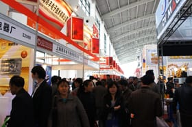 展览场景2.jpg